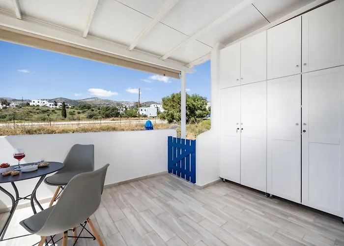 Bella Vista Mare 1