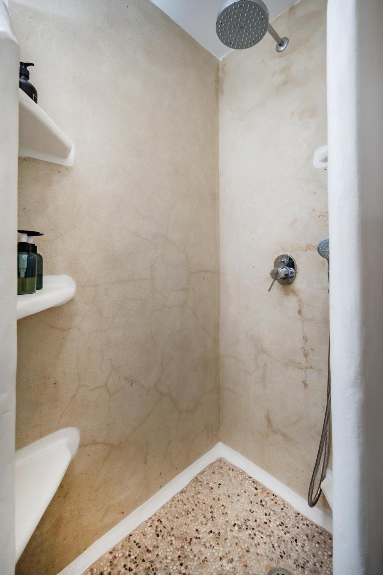 Apartmán Bella Vista Mare 1 *